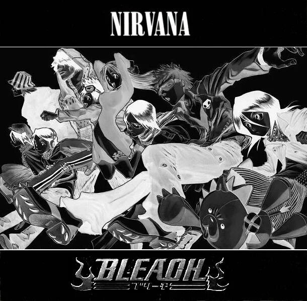 Группа nirvana 1989. Нирвана альбом отбеливатель. Nirvana bleach обложка. Нирвана блич. Альбом bleach nirvana.