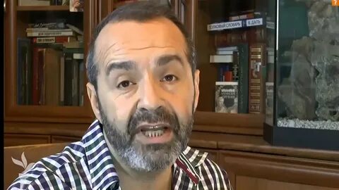 Шендерович ютуб последнее видео сегодня