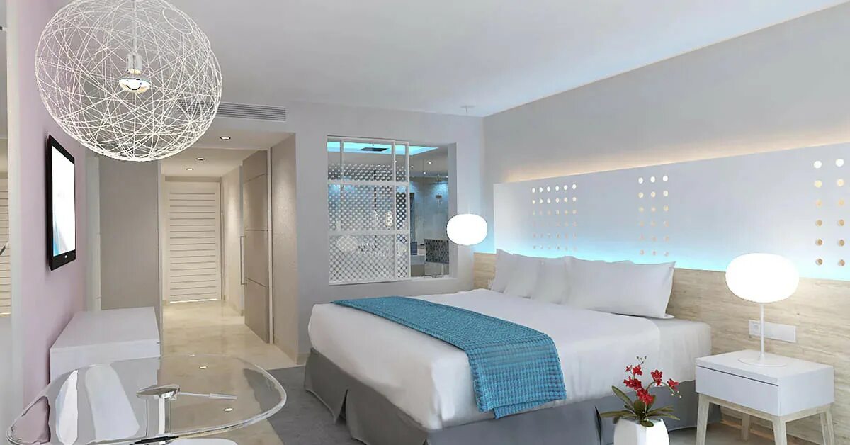 Melia varadero 5 куба варадеро. Melia internacional hotel 5 куба. Melia internacional varadero. Melia internacional hotel 5 куба. Melia international 5 куба варадеро.