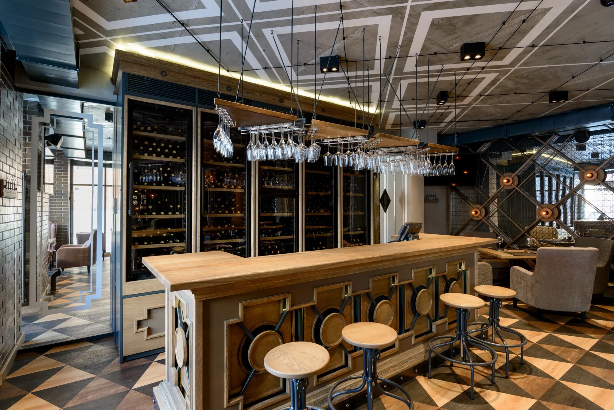 место притяжения москва кафе. бар фото. притяжение кафе москва. кафе бар место притяжения никольская. место притяжения ресторан никольская.