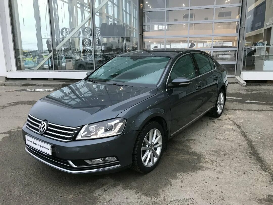 Фольксваген пассат авито оренбург. Авито волгоград пассат. Фольксваген passat b7. Авито волгоград пассат. Фольксваген пассат 2014 года.