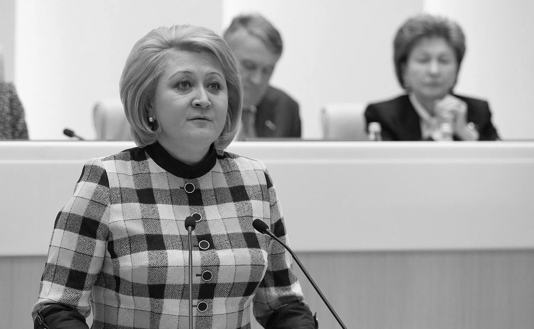 Лилия салаватовна. Лилия салматлвна карелова. лилия салаватовна гумерова подпись. галлямова лилия салаватовна. салаватовна дина тагирова президент федерации.