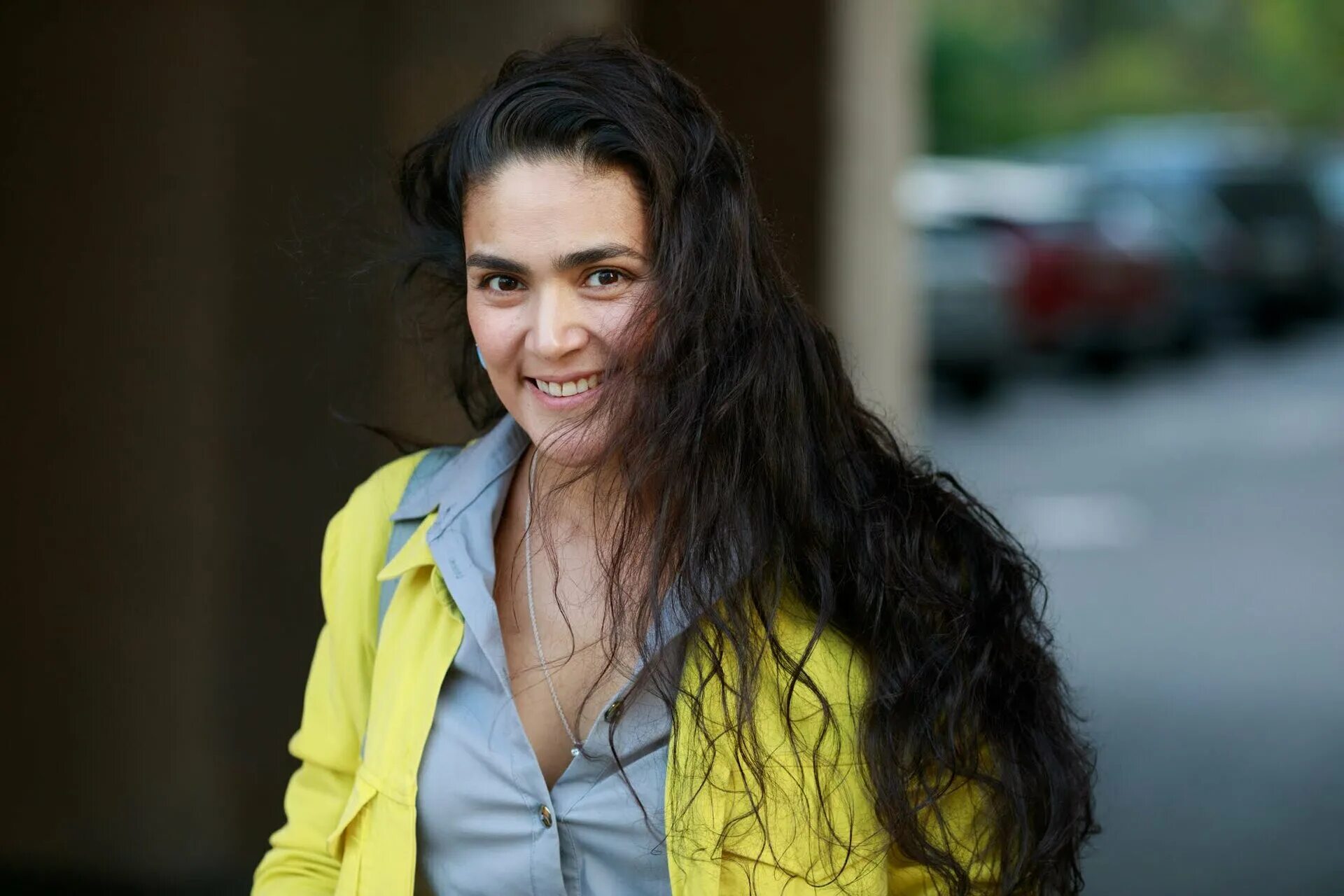 наргиза бакаева актриса. абдуллаева наргис анваровна. наргис абдуллаева актриса. наргис абдуллаева актриса. наргиза абдуллаева автобиографияси.