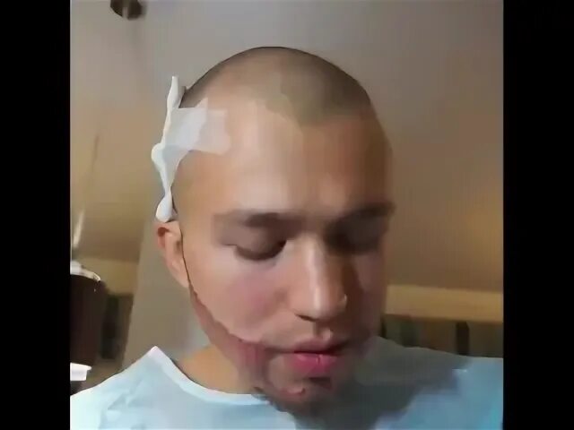 Хованский пересадил