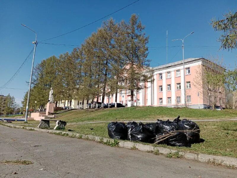 кондопожское городское поселение