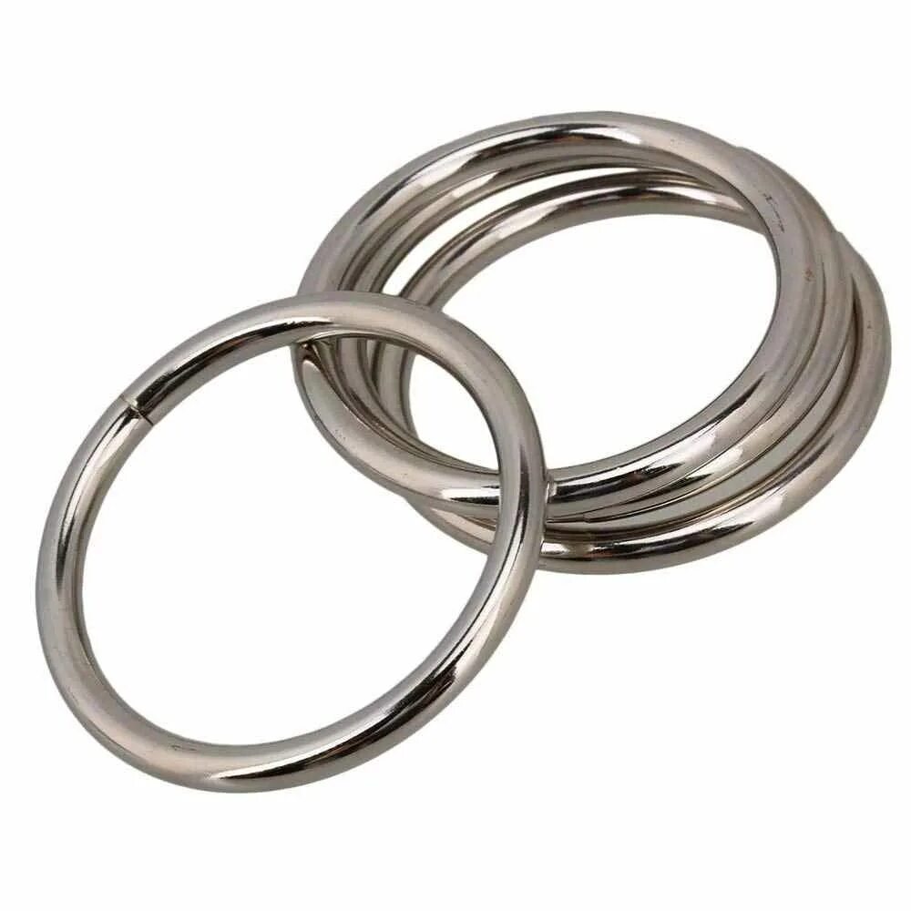 Большие кольца металлические. Кольцо металл 10мм никель. Кольцо уплотнительное металлическое п-27. Кольцо уплотнительное 22х4. Кольцо уплотнительное d109s10.