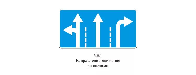 Направление движения 1 класс. Знаками 5.15.1, 5.15.2, 5.15.7, 5.15.8. Знак направление движения по полосам. Дорожные знаки по полосам. Знак 5.15.1 направления движения по полосам.