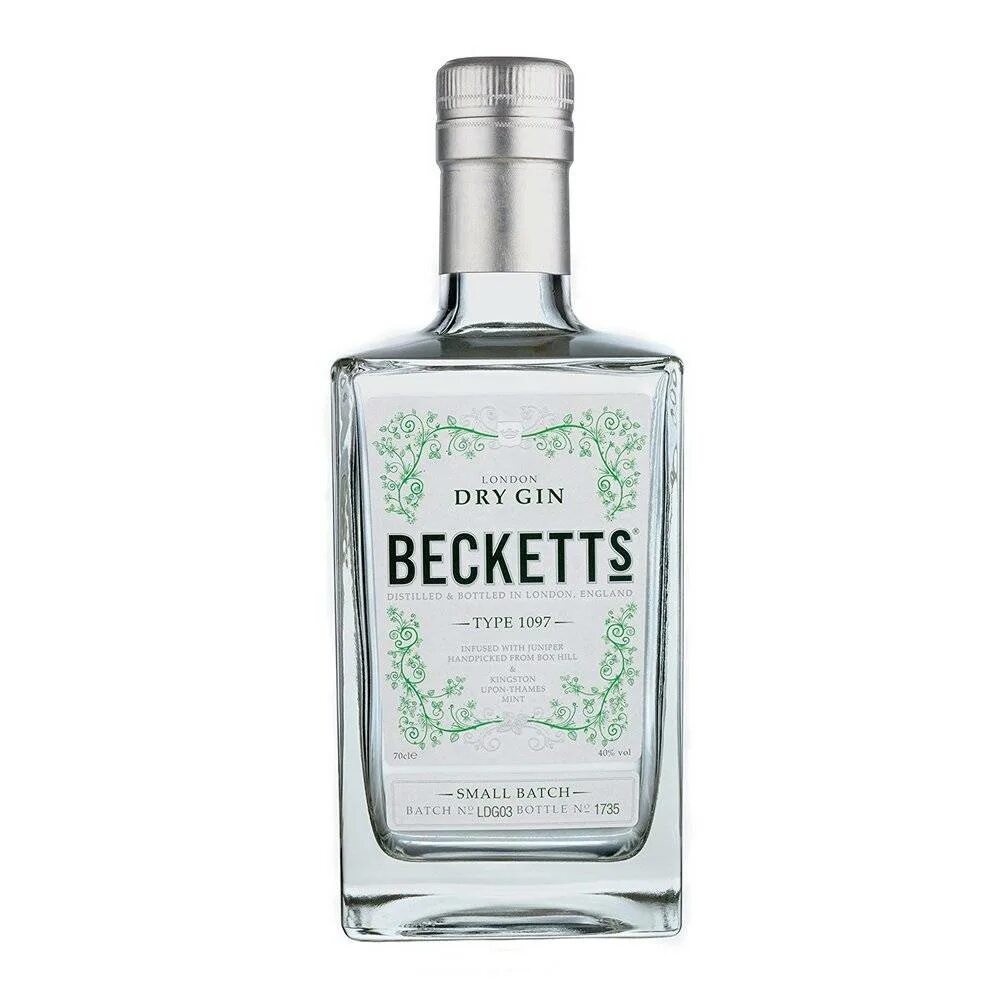 Джин бифитер лондон драй. 5 л. Джин сантори драй. Лондон драй. Джин бифитер крепость.