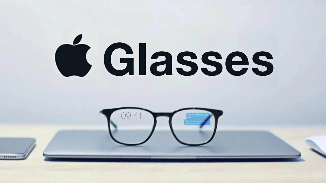 Очки апл про. Apple glass. apple iglass. умные очки от apple. ar очки apple.
