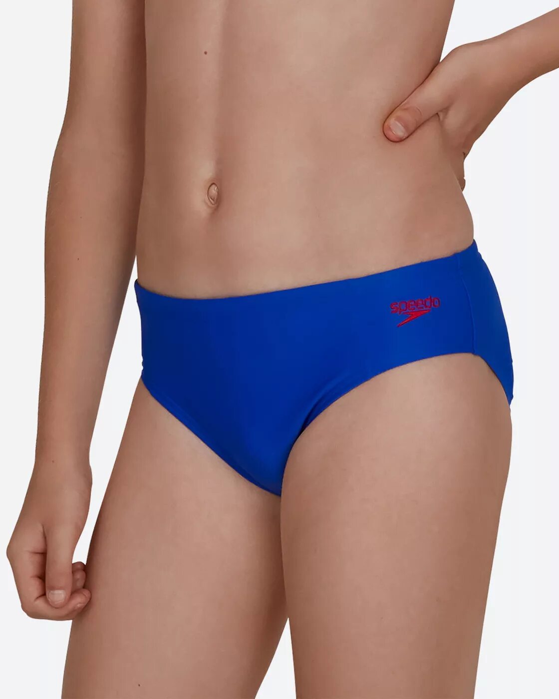 Speedo ESS 6.5. Плавки speedo для мальчика. Трусы speedo. Speedo 102. Плавки 14 лет