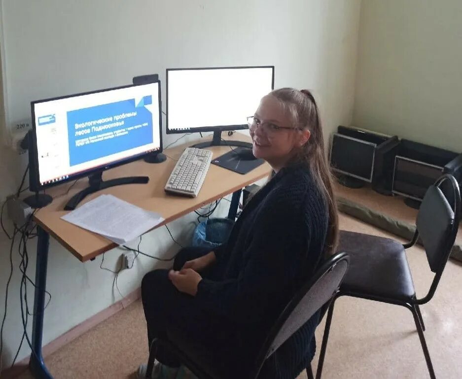 102 колледж. 102 колледж. Крупешина. Студенты балашихи. Ногинский колледж балашиха.