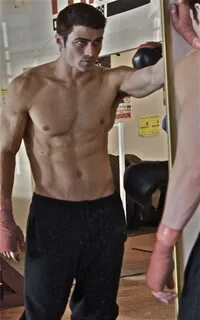 Image result for Matt Cohen body Matt cohen, Good looking actors, Michael s...