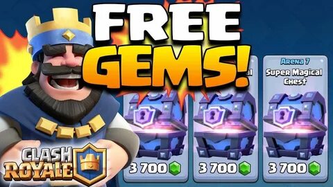 Royale apk