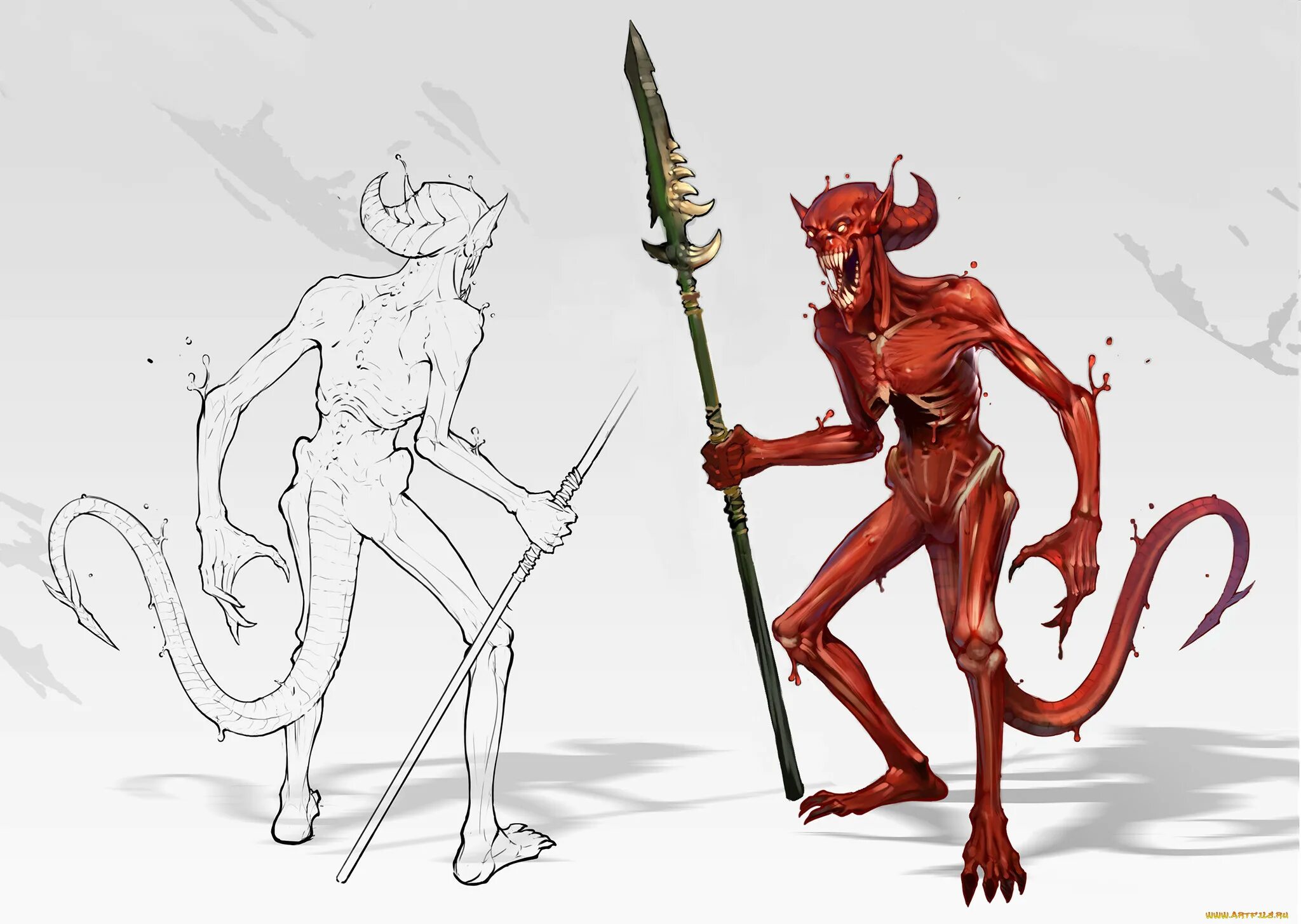 Pathfinder wrath of the righteous йомедай. Pathfinder wrath of the righteous demon path. Pathfinder wrath of the righteous арт. Wrath of the righteous демон. Pathfinder wrath of the righteous арт.