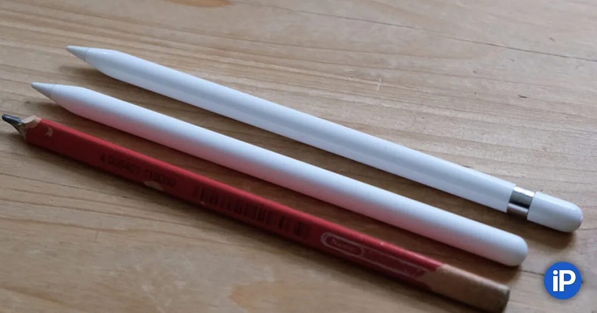 Стилус apple pencil (2nd gen) для apple ipad белый. Стилус apple pencil белый. Стилус apple pencil 2. Apple pencil отличия. Стилус apple pencil (2-е поколение).