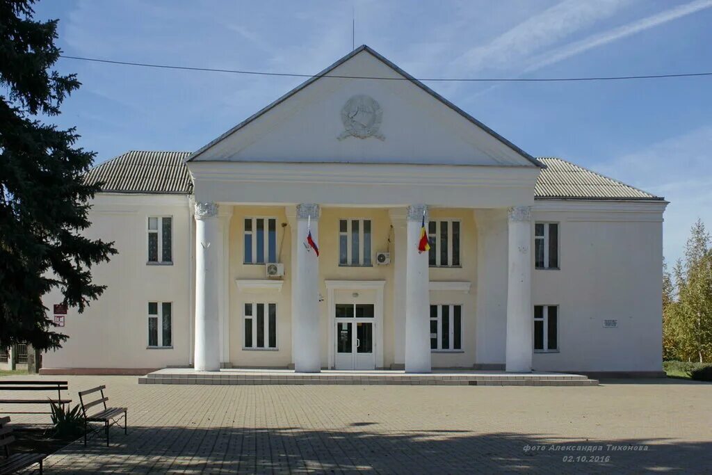 дом культуры поселок новый. поселок дубрава дальнеконстантиновский район нижегородская область. поселок красное эхо гусь хрустального района. село дарковичи брянский район. новоцелинское сельское поселение.