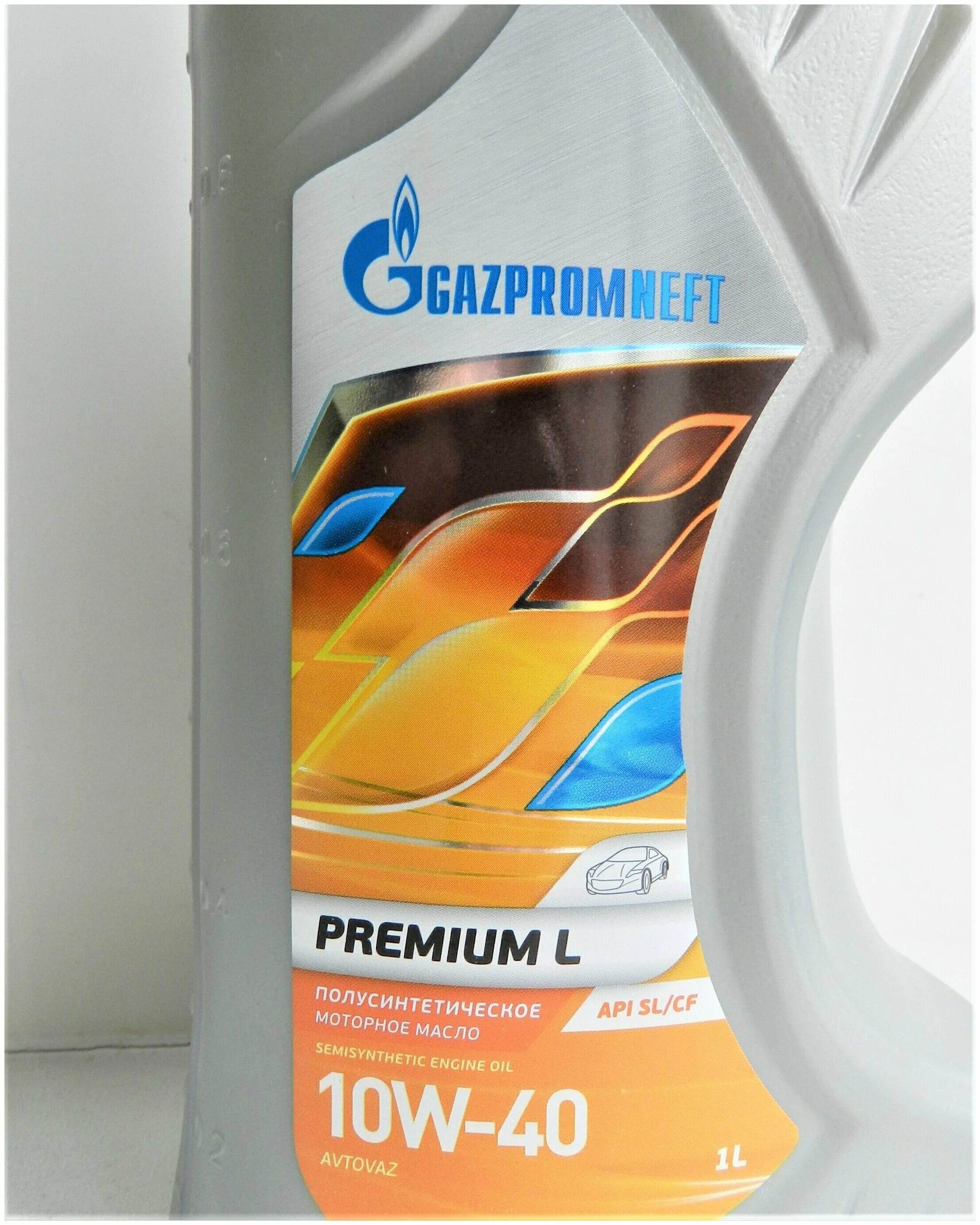 Газпромнефть премиум купить. 2389900132 Gazpromneft Premium l 10w-40 5л. Моторное масло Газпромнефть премиум l 10w 40. Масло моторное Gazpromneft Premium l 10w-40 полусинтетическое 1 л 2389900124.