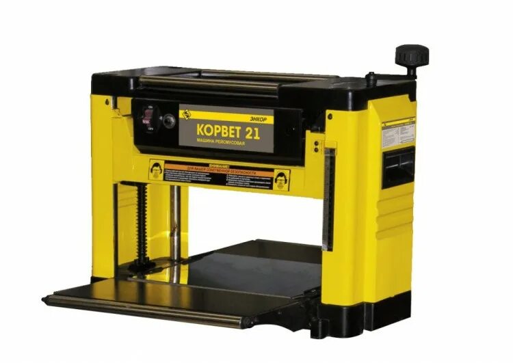 Рейсмус redverg rd-wp331. Рейсмусовый станок отзывы. Станок рейсмусовый корвет-21. Рейсмусовый станок отзывы. Станок рейсмусовый belmash p2200m.