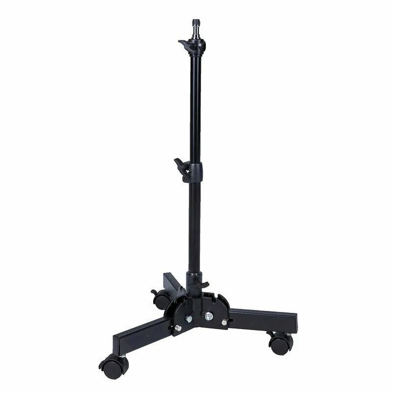 Стойка журавль для студии. Стойка 10 дюймов. Стойка avenger a3042cs overhead stand 42. Си-стенд avenger c-stand 33. Стойка-тренога greenbean titan 320.