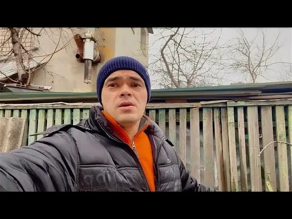 Вовансан. Вовансан блоггер из харькова. Вован с телефоном. Вовансан. Вовансан.