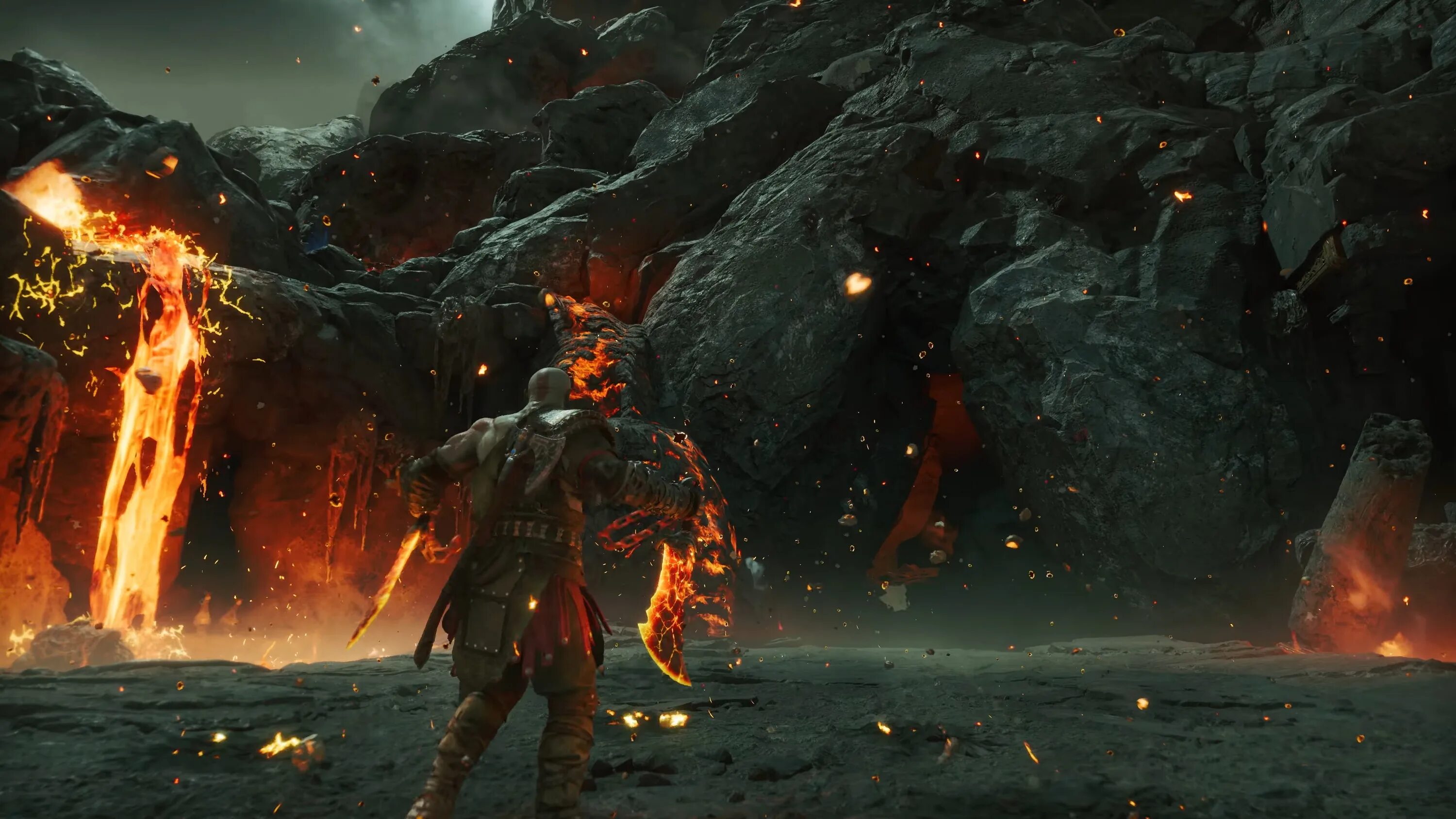 Гот оф рагнарек. Фрейя рагнарек. Кратос ragnarok. Гот оф рагнарек. Бог войны рагнарёк.