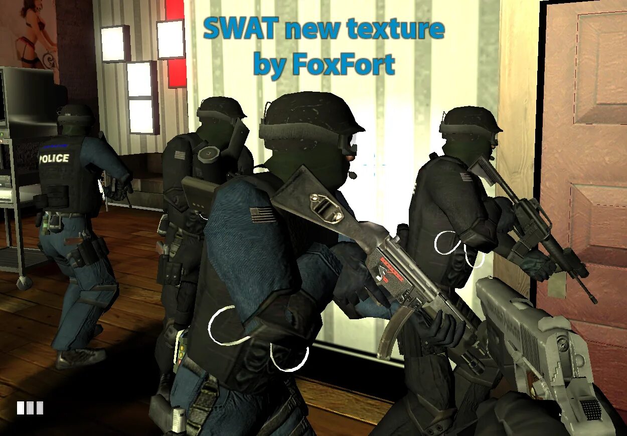 Swat mods. Спецназ SWAT 4. Скины для SWAT 4. SWAT 4 ОМОН. Скины СОБР SWAT 4.