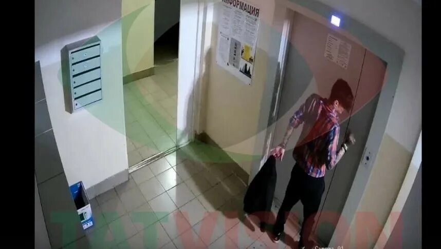 Тимур бекмансуров стрельба. Пытается выбраться из под контроля. Пытается выбраться из под контроля. The backrooms в реальности. Пытается выбраться из под контроля.