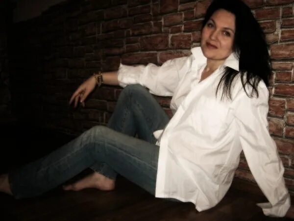 Olga list. Шкатулка фирмы сирин. Ольга абрамова липецк. Olga list. Olga list.