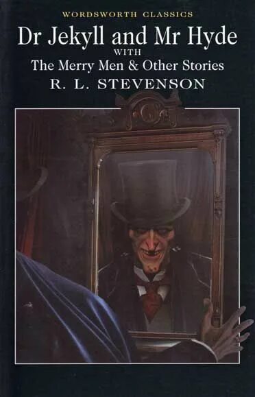 Хайд книги. Джекил и Хайд книга. Dr Jekyll and Mr Hyde. Мистер Хайд и доктор Джекил книга.