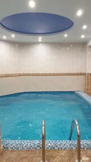 Сауна кристалл братск