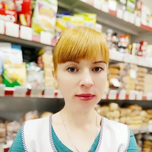 Незамужние женщины иркутска. Незамужние девушки иркутска. Женщины иркутска ищут мужчин. Знакомство рядом без регистрации иркутск. Девушки иркутска с номерами телефонов.