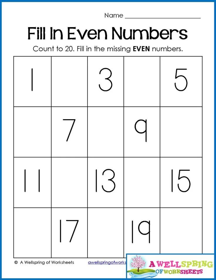 Fill in the numbers. Числа worksheets. numbers 1-20 worksheets for kids. missing numbers 1-20. 1-20 worksheets.