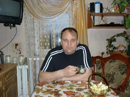 Честный сергач