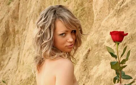 Нравится делать то, чего не делают остальные... форум Babyblog 