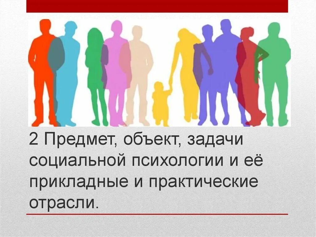 Социальная психология сайты. Презентация по социальной психологии. Психология презентация. Предмет социальной психологии картинки. История социальной психологии.