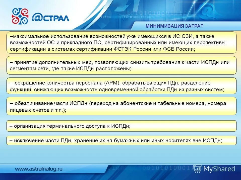 Также по возможности. Классификация затрат по первичным элементам. А также о возможности использования. Штаммы различаются между собой. А также о возможности использования.