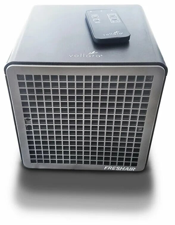 Cube air. Очиститель воздуха Fresh Air Cube. Свеже очиститель воздуха gl. Рециркулятор бактерицидный AIRCUBE 330 fm со стойкой. Клапан воздушный Cube Air.