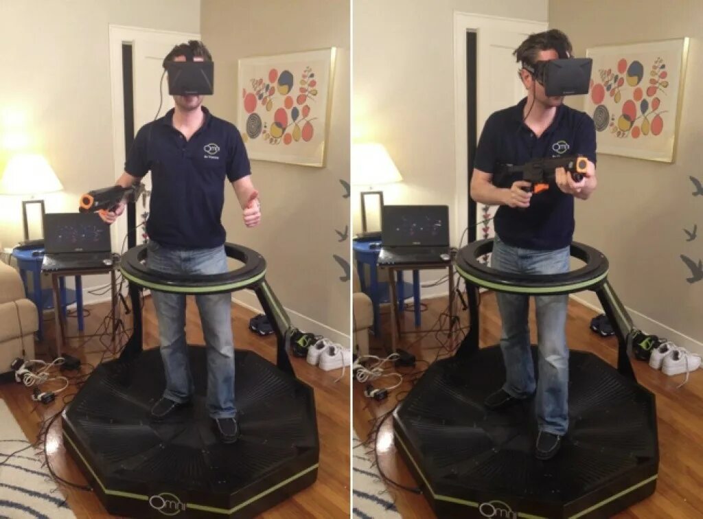 Virtuix omni vr. Виртуальный мир компьютерных игр. Погрузиться в виртуальную реальность. Virtuix omni аттракцион. Визуальная реальность.