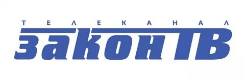 Азе тв канал