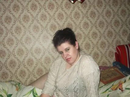 В кольчугине в контактах