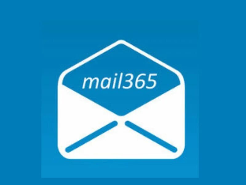 Https mail service. Почта 365. Сервис майл рассылок.