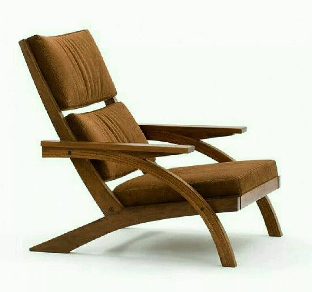 Wooden chair. Кресло конференц 560*650*910мм каркас массив дерева. Кресло из массива дерева Canda. Кресло отдыха Вега-10. Кресло из гевеи lb-2570l.