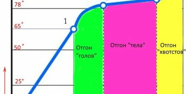 Самогон температура в кубе. Температура перегонки браги. Температура второго перегона. Температура перегона самогона. Температурный режим в процессе перегонки;.