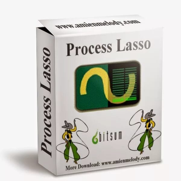 2. процессор лассо. Process lasso 64 portable. Lasso программа. 4.