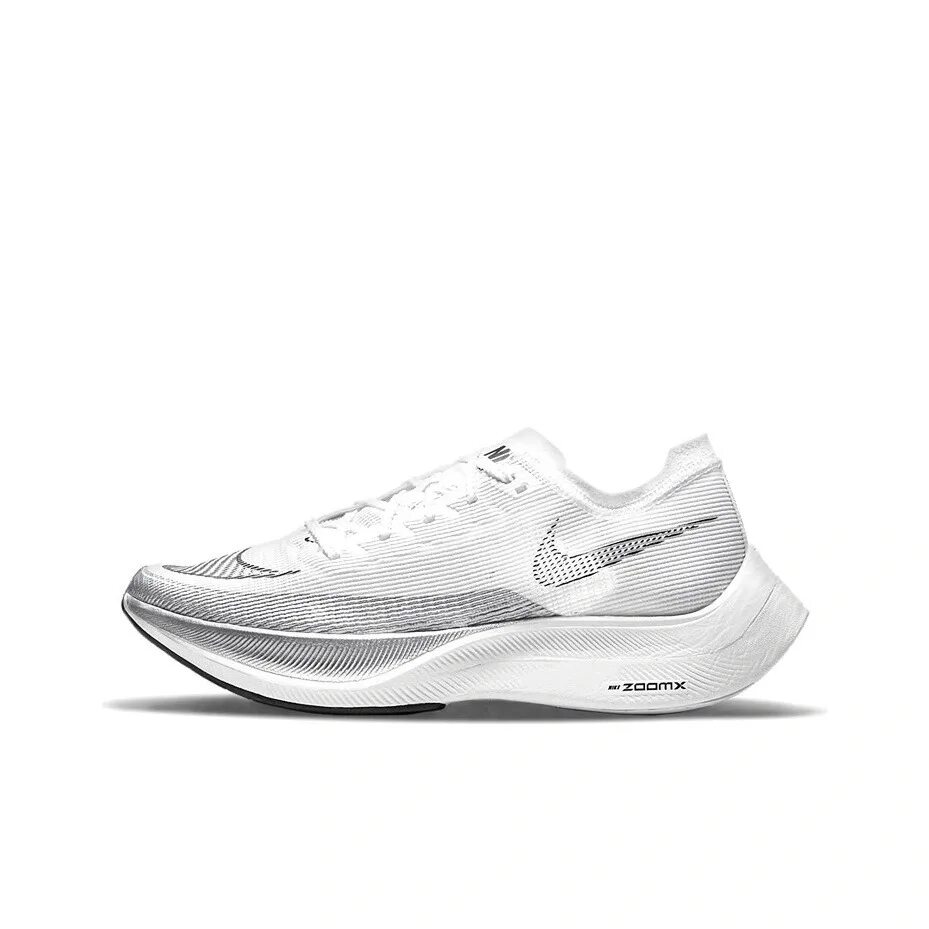 Кроссовки Nike ZOOMX Vaporfly next. Nike Vaporfly next 2. Мужские Nike ZOOMX Vaporfly next% 2. Nike ZOOMX Vaporfly next% ao4568-300.