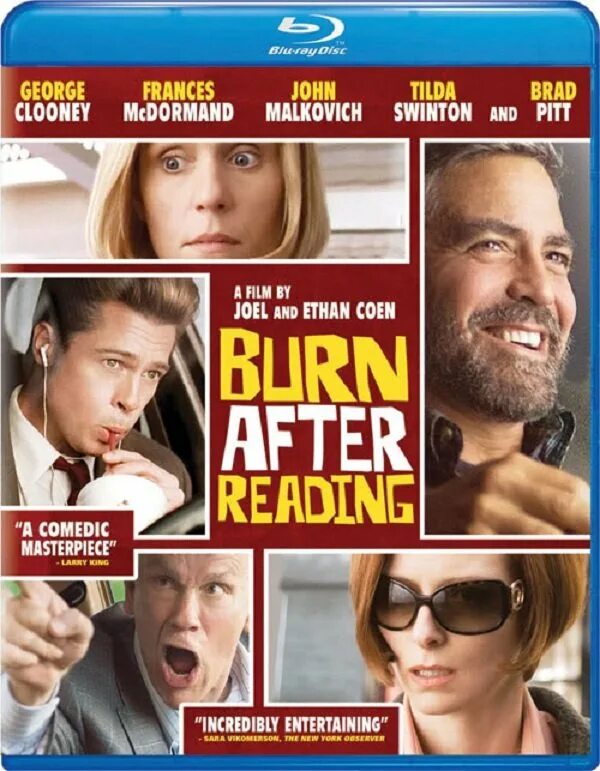 Burning after reading. Burn after reading. после прочтения сжечь фильм 2008. фрэнсис макдорманд после прочтения сжечь. црушники после прочтения сжечь.