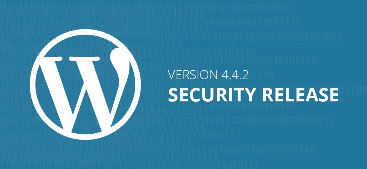 Wordpress 6.5. Вордпресс. WORDPRESS support. WORDPRESS.com. WORDPRESS 6.