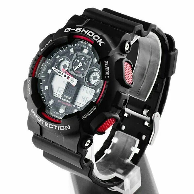 Casio ga 1100 1a1er. Casio g-shock ga-110-1a. часы g-shock ga-201. часы casio ga-1100-1a1. Casio ga 110.
