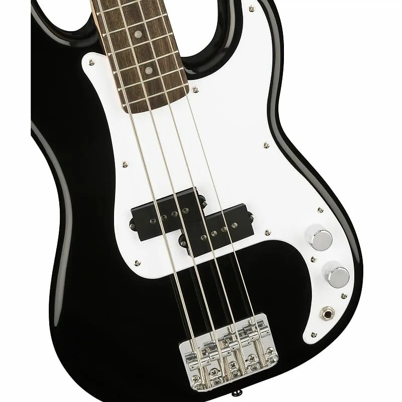 Бас гитара squier. Бас гитара fender squier. фендер пресижн бас. fender squier 3/4-size mini precision bass. бас гитара фендер пресижн.