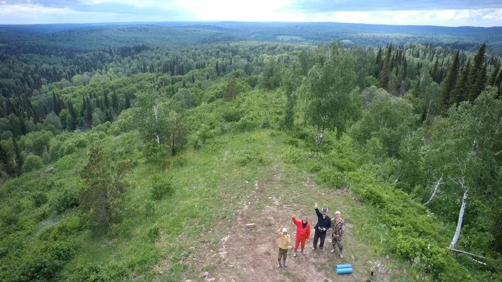 Пихтовый гребень фото. Пихтовый гребень гора новосибирская область. Пихтовый гребень гора новосибирская область. Пихтовый гребень новосибирская область. Пихтовый гребень гора новосибирская область.